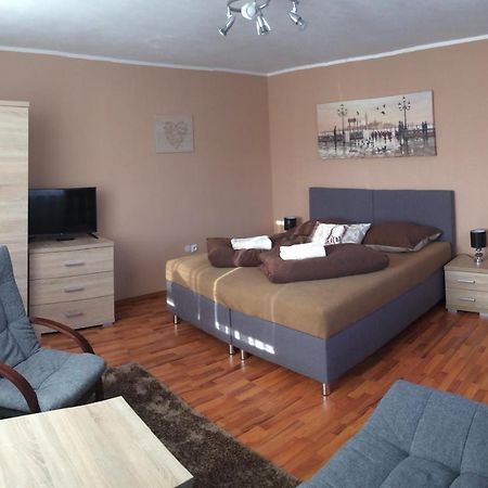Apartmany U Galandu Turčianske Teplice エクステリア 写真