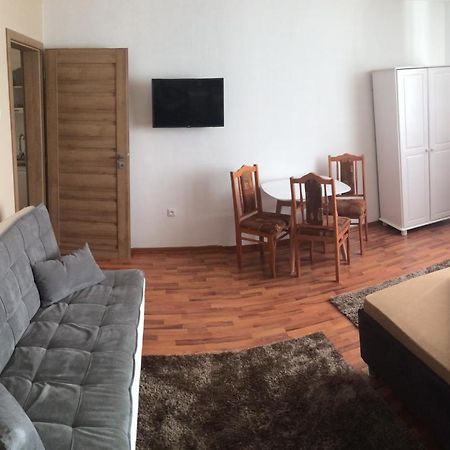 Apartmany U Galandu Turčianske Teplice エクステリア 写真