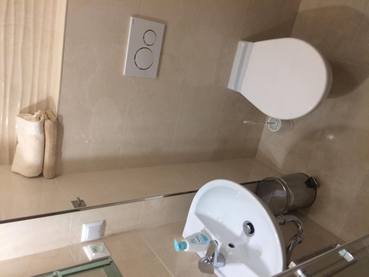 Apartmany U Galandu Turčianske Teplice エクステリア 写真
