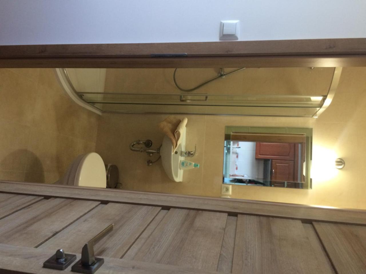 Apartmany U Galandu Turčianske Teplice エクステリア 写真